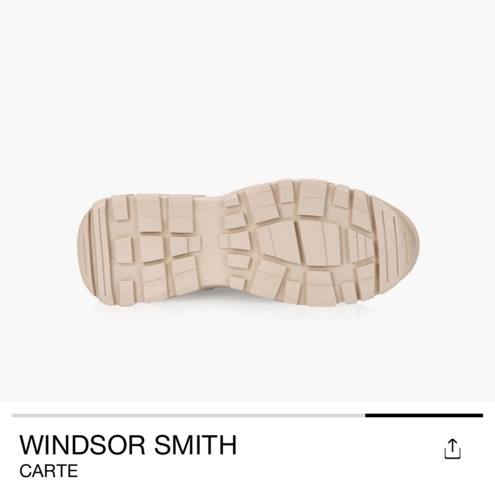 WINDSOR SMITH CARTE - Picture 11 of 12